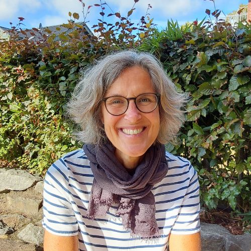 stv. Leitung, Fachkraft