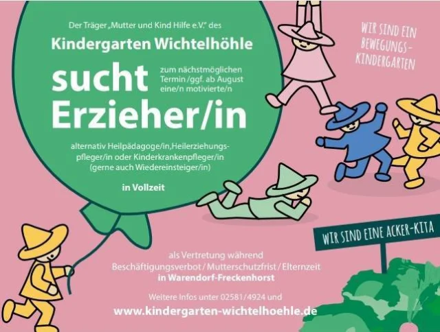 Instagram-Beitrag 18035665240853932