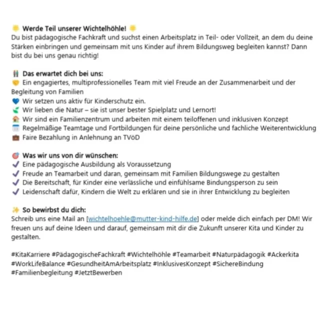 Instagram-Beitrag 18051450685971963