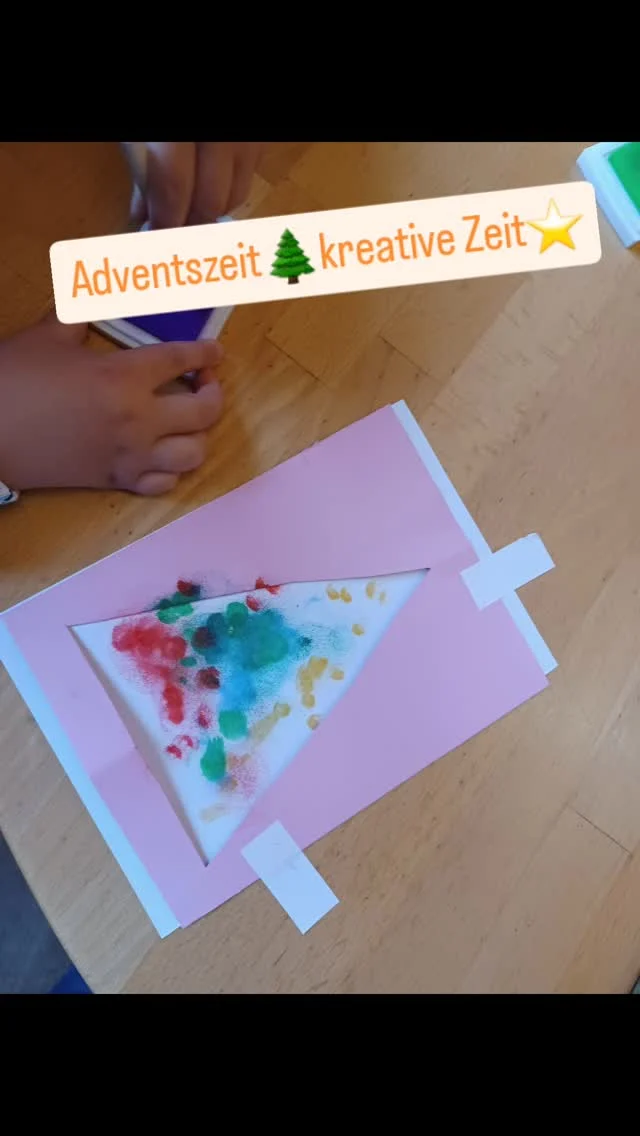 Instagram-Beitrag 18070527871650480