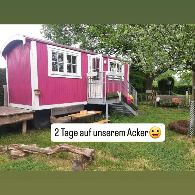 Einige Wichtelhöhlenkinder erlebten mit Rudi Radischen 2 schöne Tage auf unserem Acker..wir pflanzen und entdeckten Schnecken, goldene Ameisen und viele dicke Regenwürmer.🥦🌽🍅🐌🪱🐜