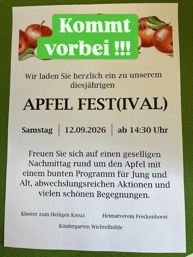 Instagram-Beitrag 17919545133220169