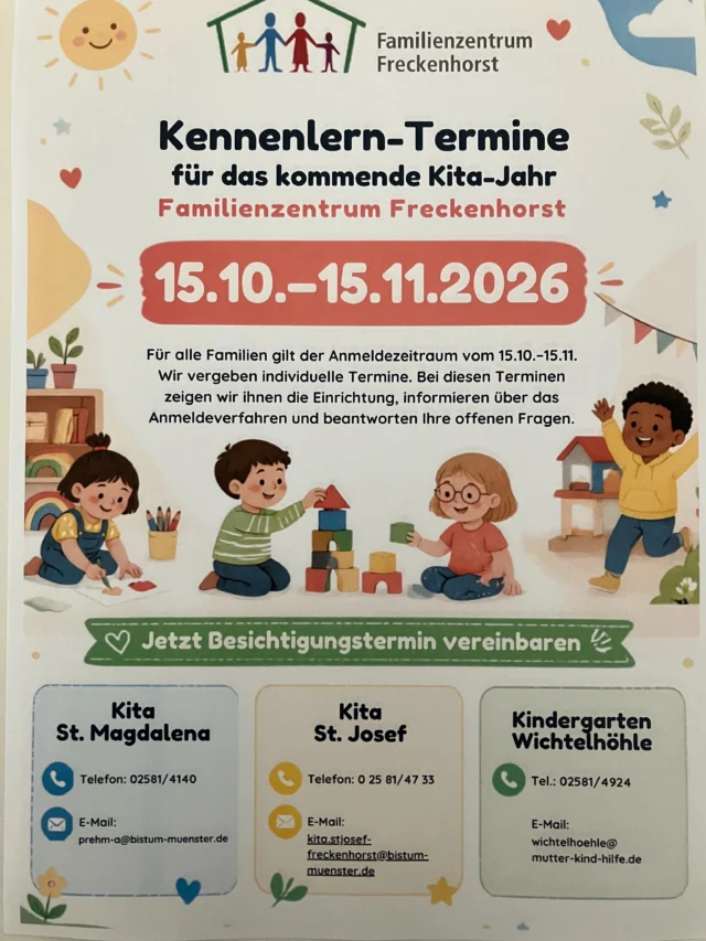 Instagram-Beitrag 18118930108940885